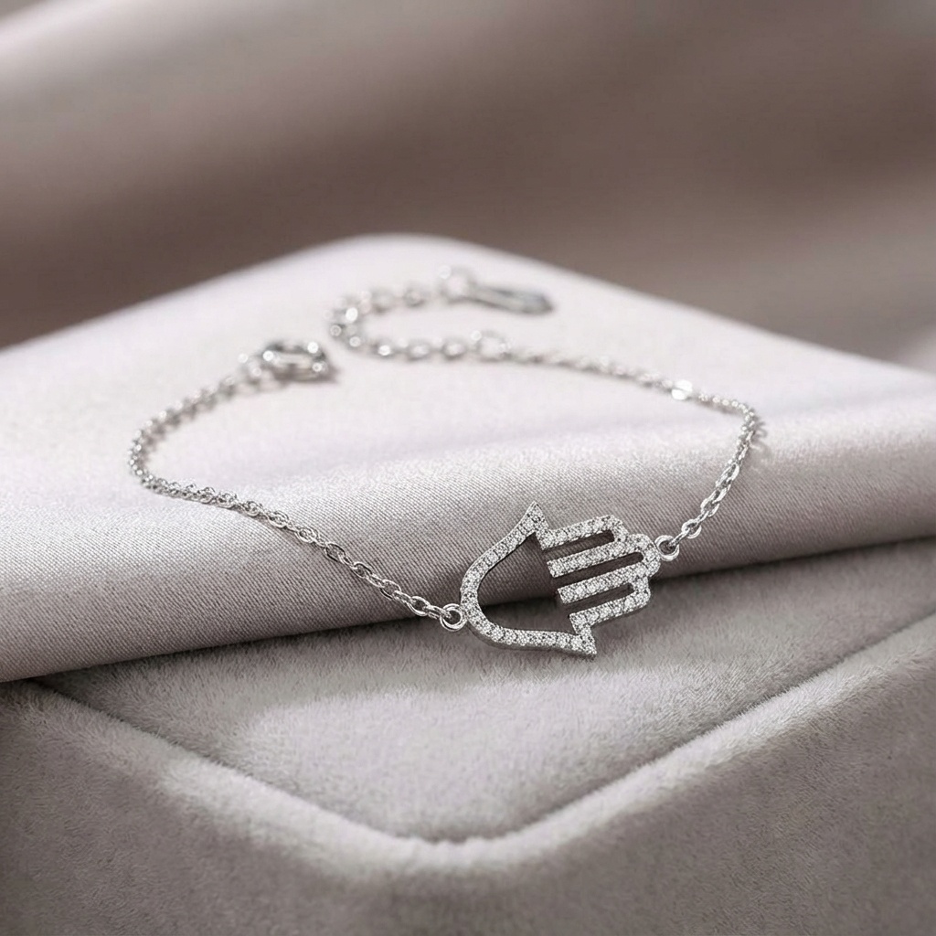 צמידJSI140 – תמונה 4