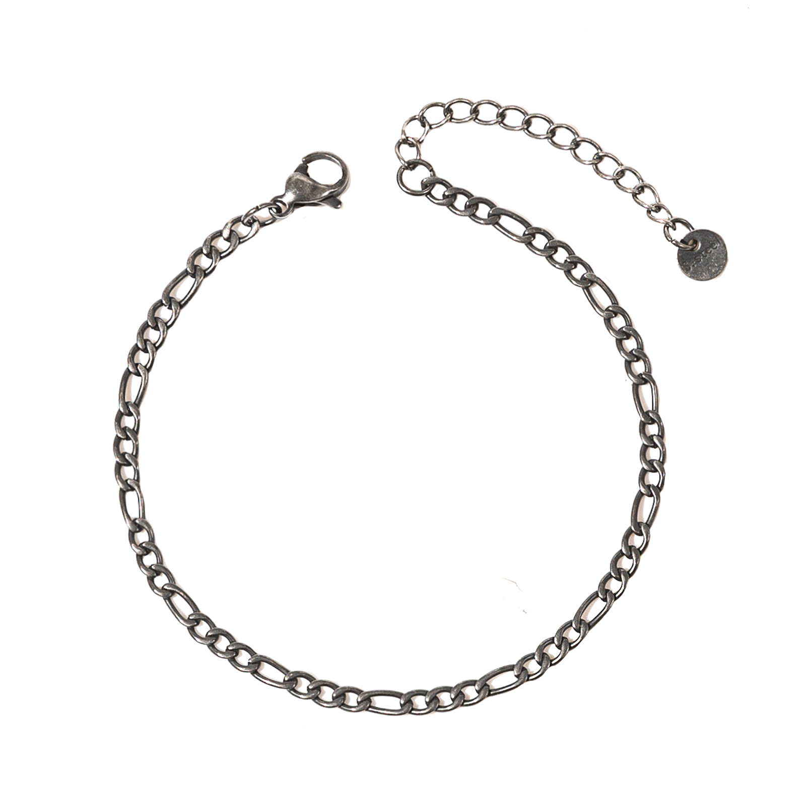 צמיד ESI168-6 3mm – תמונה 2