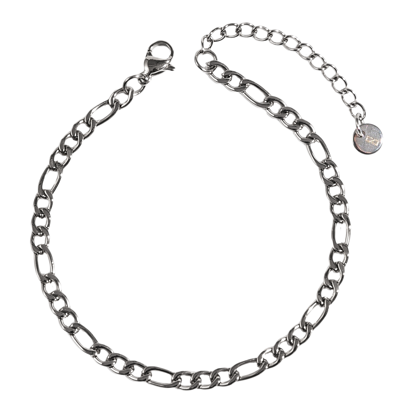 צמיד ESI145-4 3.5mm – תמונה 2