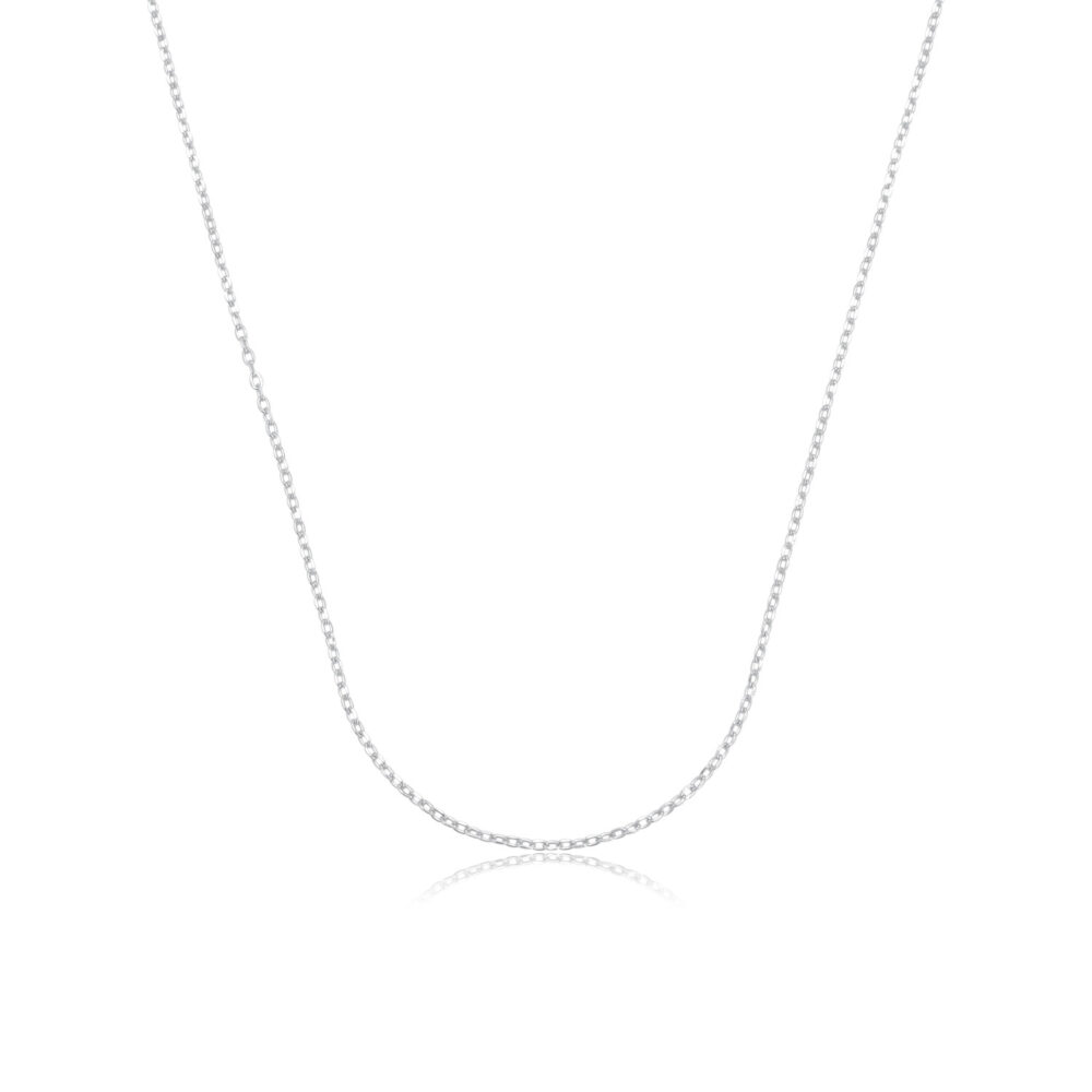 שרשרת HDSI027-1