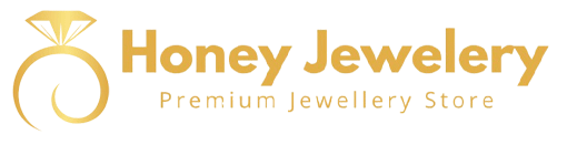הני תכשיטים